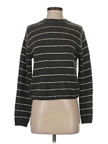 Vince. Turtleneck Sweater (view 1)
