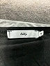 Adika Black Tube Top Size M - photo 7