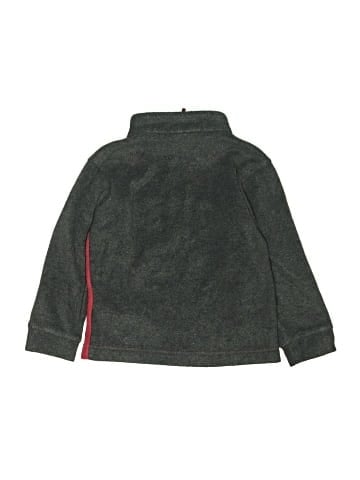 Columbia Jacket (view 2)