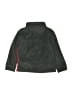 Columbia 100% Polyester Red Jacket Size 3T - photo 2