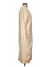 Zara Ivory Coat Size S - photo 4