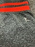 Danskin Now Color Block Gray Athletic Shorts Size XS (estimated) - photo 3