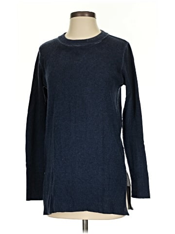 Kokun Cardigan (view 1)