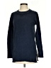 Kokun Blue Cardigan Size S - photo 1