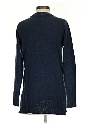 Kokun Cardigan (view 2)