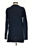 Kokun Blue Cardigan Size S - photo 2