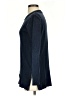 Kokun Blue Cardigan Size S - photo 5