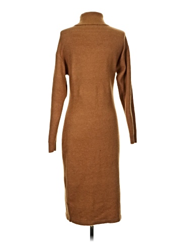 Just Fab Casual Dress (view 2)