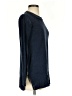 Kokun Blue Cardigan Size S - photo 4