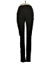 Unbranded Black Jeggings Size 25 waist - photo 1