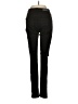 Unbranded Black Jeggings Size 25 waist - photo 2