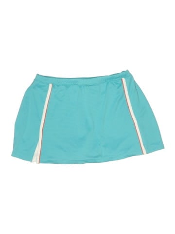 Aspire Casual Skirt (view 1)