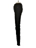 Unbranded Black Jeggings Size 25 waist - photo 5