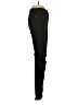Unbranded Black Jeggings Size 25 waist - photo 4