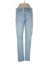 Madewell Blue Jeans Size 30 waist - photo 1
