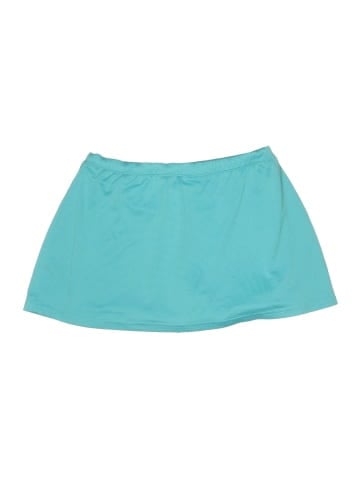 Aspire Casual Skirt (view 2)