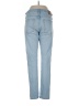 Madewell Blue Jeans Size 30 waist - photo 2