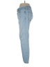 Madewell Blue Jeans Size 30 waist - photo 5