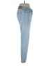 Madewell Blue Jeans Size 30 waist - photo 4