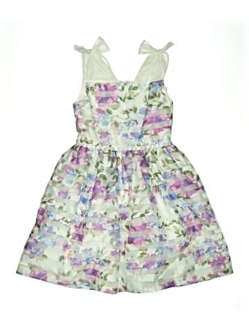 Speechless Dress (view 1)
