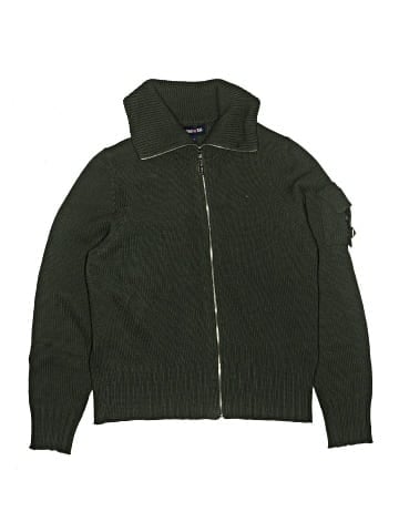 Limited Too Turtleneck Sweater (view 1)