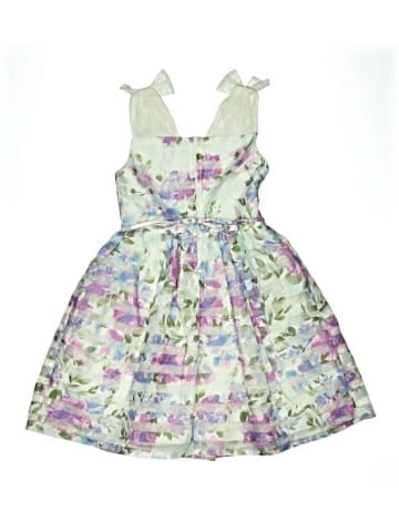 Speechless Dress (view 2)