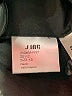J.ING 100% Polyester Metallic Silver Cocktail Dress Size XS - photo 7