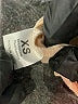 Lululemon Athletica Tan Tank Top Size XS - photo 7