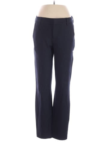 Liverpool Los Angeles Dress Pants (view 1)