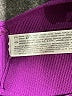 Zara Purple Sleeveless Top Size L - photo 5
