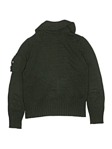 Limited Too Turtleneck Sweater (view 2)