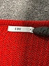 Assorted Brands Red Pullover Sweater Size M - photo 6