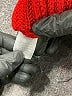 Assorted Brands Red Pullover Sweater Size M - photo 7