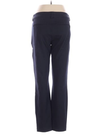 Liverpool Los Angeles Dress Pants (view 2)