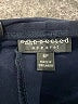 Connected Apparel 100% Polyester Black Cocktail Dress Size 6 (petite) - photo 7