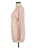 Unbranded Pink Long Sleeve Top Size M - photo 5