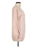 Unbranded Pink Long Sleeve Top Size M - photo 4