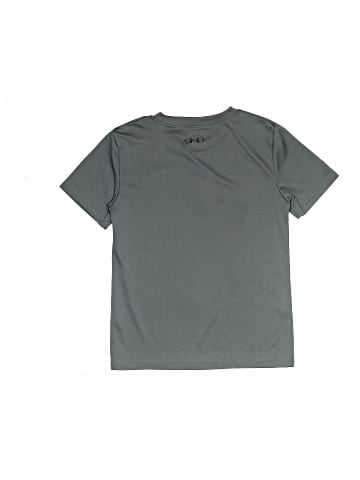 Under Armour Short Sleeve T-Shirt (view 2)