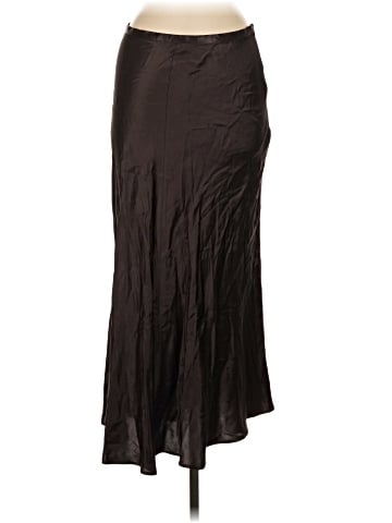 Zara Casual Skirt (view 1)