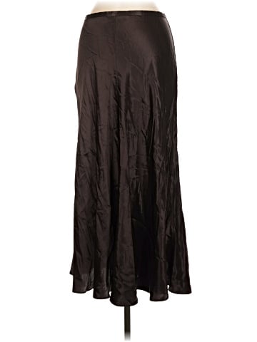 Zara Casual Skirt (view 2)