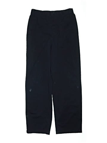 French Toast Casual Pants (view 1)
