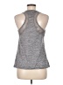 Assorted Brands Gray Active Tank Size M - photo 2
