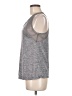 Assorted Brands Gray Active Tank Size M - photo 5