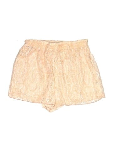 Verty Shorts (view 1)