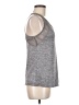 Assorted Brands Gray Active Tank Size M - photo 4