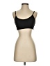 H&M Black Tank Top Size S - photo 1