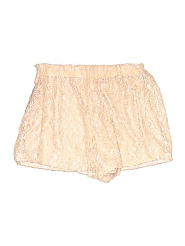 Verty Shorts (view 2)