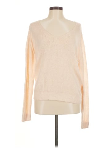 Nic + Zoe Long Sleeve Top (view 1)