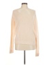 Nic + Zoe Ivory Long Sleeve Top Size M - photo 1