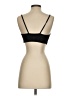 H&M Black Tank Top Size S - photo 2